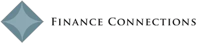 Finance Connections